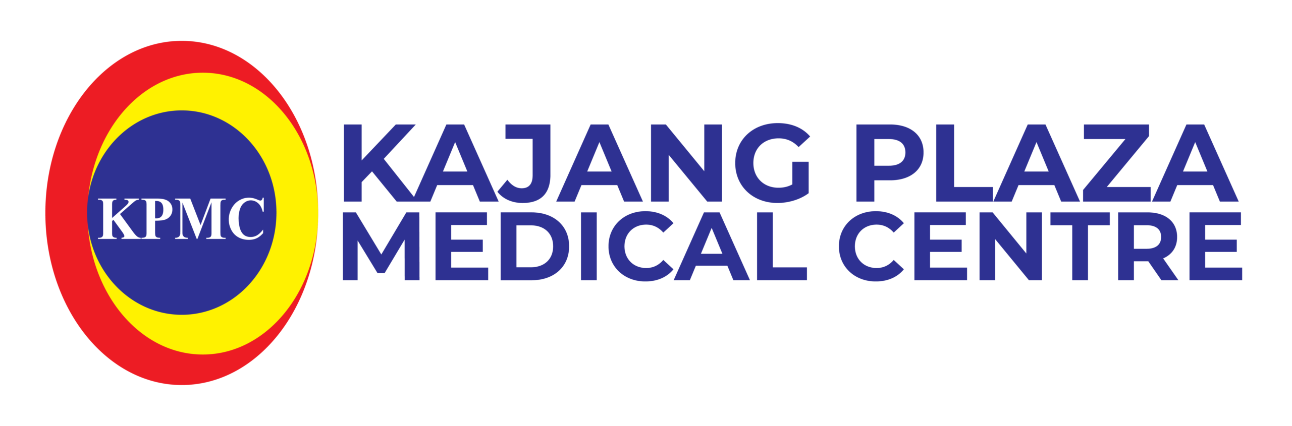 logo kpmc-01